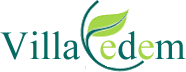 villa-edem-logo